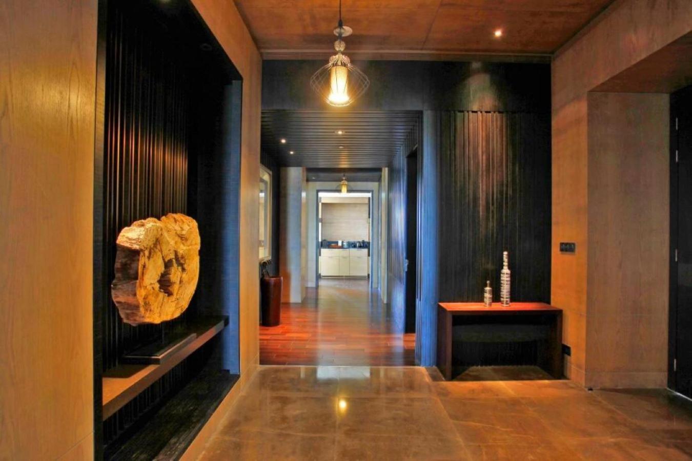 Raffles Hainan Clear Water Bay Lingshui  Exterior photo