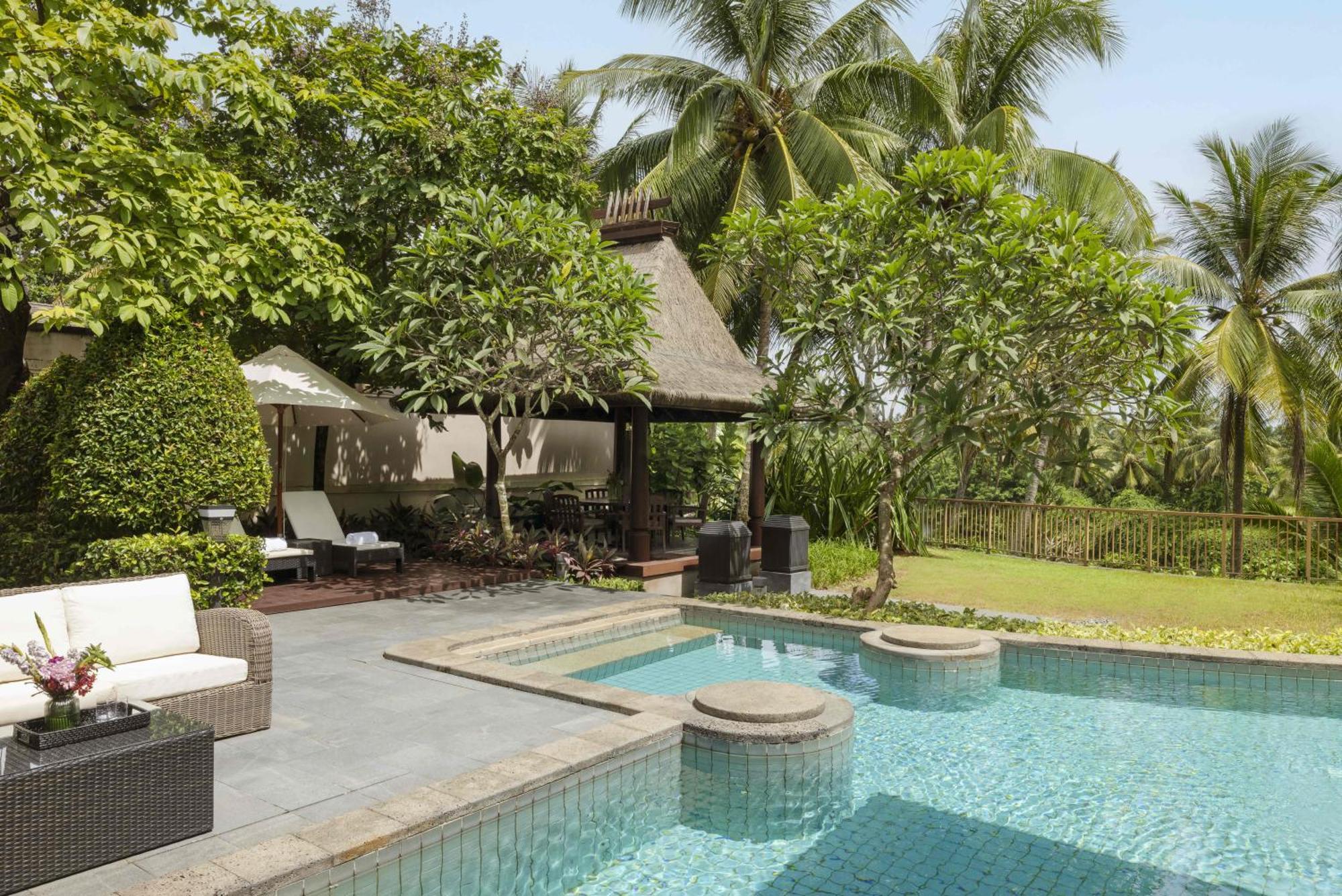 Raffles Hainan Clear Water Bay Lingshui  Exterior photo